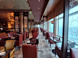 Celebrity Silhouette Tuscan Grille picture