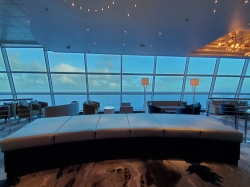 Sky Observation Lounge picture