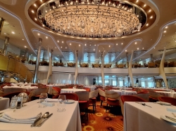 Grand Cuvee Dining Room picture