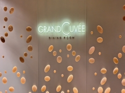 Grand Cuvee Dining Room picture