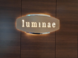 Luminae picture