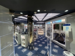 MSC Shop picture