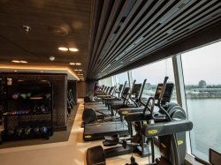 Oceania Vista Fitness Center picture