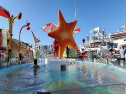 SplashAway Bay picture