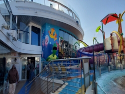 SplashAway Bay picture