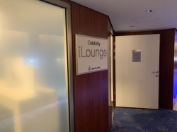 iLounge picture