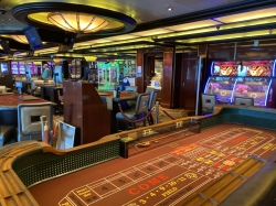 Regal Princess Princess Casino picture