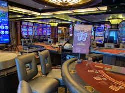 Regal Princess Princess Casino picture