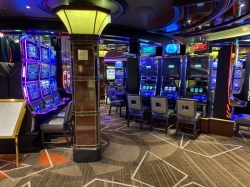 Regal Princess Princess Casino picture