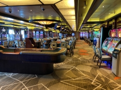 Regal Princess Princess Casino picture