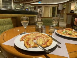 Regal Princess Alfredos Pizzeria picture