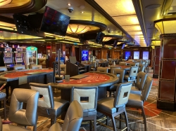 Regal Princess Princess Casino picture