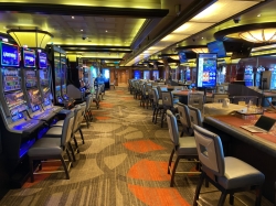 Regal Princess Princess Casino picture