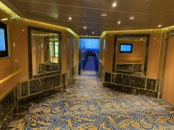 Regal Princess Princess Theater picture