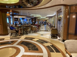 Regal Princess Good Spirits picture