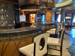 Regal Princess Vines Wine Bar picture