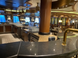 Regal Princess Vines Wine Bar picture