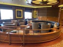 Regal Princess Vista Lounge picture