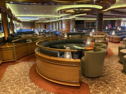 Regal Princess Vista Lounge picture