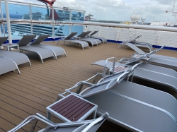 Regal Princess Movies Under the Stars picture