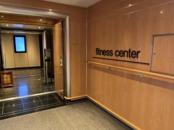 Regal Princess Fitness Center picture