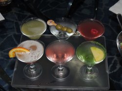 Martini Bar picture