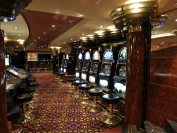 Sanremo Casino picture