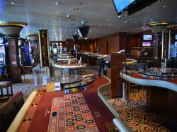 Grand Princess Grand Casino picture