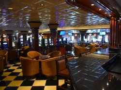 Grand Princess Grand Casino picture