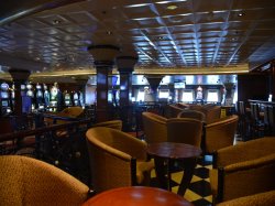 Grand Princess Grand Casino picture