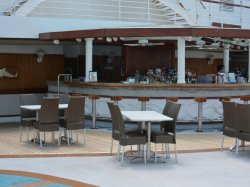 Sea Breeze Bar picture