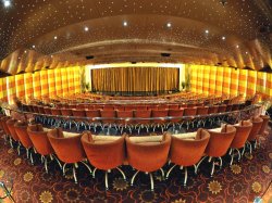 Teatro San Carlo picture