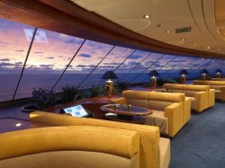 Top Sail Lounge picture