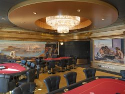 Poker Room picture