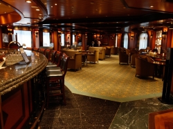 Crown Princess Adagio Bar picture