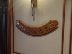 Wheelhouse Bar picture