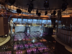 Skywalkers Nightclub picture