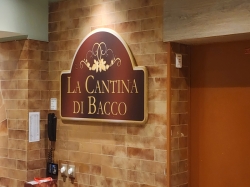 La Cantina Di Bacco picture