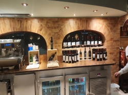 La Cantina Di Bacco picture