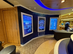 Regal Princess Photo & Video Gallery picture