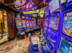 Regal Princess Princess Casino picture