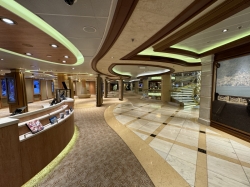 Regal Princess Photo & Video Gallery picture