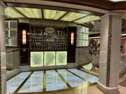 Regal Princess Bellinis picture