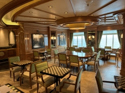 Regal Princess Alfredos Pizzeria picture