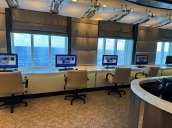 Regal Princess Internet Cafe picture