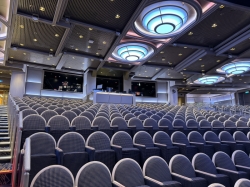 Regal Princess Princess Theater picture