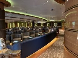 Regal Princess Vista Lounge picture