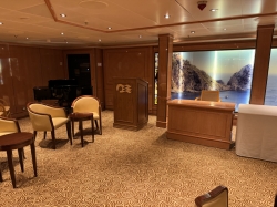 Regal Princess Wedding Chapel picture