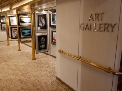 Art Gallery picture