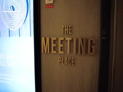 Meeting Place picture